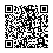 야영장 온라인예약 페이지 바로가기 주소(https://www.jangseong.go.kr/q/ezI0OTh8fHxkYXk9MiZtb250aD04JnllYXI9MjA1MH0=&e=M&s=3), QRCODE