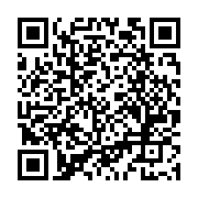 야영장 온라인예약 페이지 바로가기 주소(https://www.jangseong.go.kr/q/ezI0OTh8fHxkYXk9MiZtb250aD04JnllYXI9MjA1MX0=&e=M&s=3), QRCODE