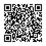 야영장 온라인예약 페이지 바로가기 주소(https://www.jangseong.go.kr/q/ezI0OTh8fHxkYXk9MiZtb250aD04JnllYXI9MjA1Mn0=&e=M&s=3), QRCODE