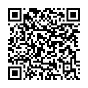 야영장 온라인예약 페이지 바로가기 주소(https://www.jangseong.go.kr/q/ezI0OTh8fHxkYXk9MiZtb250aD04JnllYXI9MjA1N30=&e=M&s=3), QRCODE