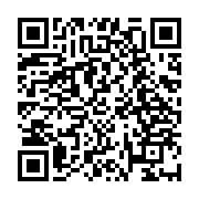 야영장 온라인예약 페이지 바로가기 주소(https://www.jangseong.go.kr/q/ezI0OTh8fHxkYXk9MiZtb250aD04JnllYXI9MjA1NH0=&e=M&s=3), QRCODE