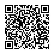 야영장 온라인예약 페이지 바로가기 주소(https://www.jangseong.go.kr/q/ezI0OTh8fHxkYXk9MiZtb250aD04JnllYXI9MjA1OH0=&e=M&s=3), QRCODE