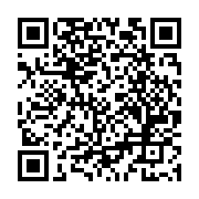 야영장 온라인예약 페이지 바로가기 주소(https://www.jangseong.go.kr/q/ezI0OTh8fHxkYXk9MiZtb250aD04JnllYXI9MjA1OX0=&e=M&s=3), QRCODE