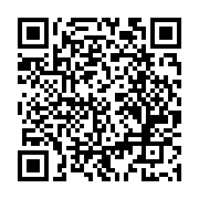 야영장 온라인예약 페이지 바로가기 주소(https://www.jangseong.go.kr/q/ezI0OTh8fHxkYXk9MiZtb250aD04JnllYXI9MjA2M30=&e=M&s=3), QRCODE