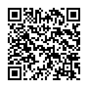 야영장 온라인예약 페이지 바로가기 주소(https://www.jangseong.go.kr/q/ezI0OTh8fHxkYXk9MiZtb250aD04JnllYXI9MjA2MH0=&e=M&s=3), QRCODE