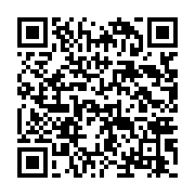 야영장 온라인예약 페이지 바로가기 주소(https://www.jangseong.go.kr/q/ezI0OTh8fHxkYXk9MiZtb250aD04JnllYXI9MjA2MX0=&e=M&s=3), QRCODE