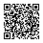 야영장 온라인예약 페이지 바로가기 주소(https://www.jangseong.go.kr/q/ezI0OTh8fHxkYXk9MiZtb250aD04JnllYXI9MjA2NH0=&e=M&s=3), QRCODE