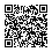 야영장 온라인예약 페이지 바로가기 주소(https://www.jangseong.go.kr/q/ezI0OTh8fHxkYXk9MiZtb250aD04JnllYXI9MjA2NX0=&e=M&s=3), QRCODE