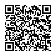 야영장 온라인예약 페이지 바로가기 주소(https://www.jangseong.go.kr/q/ezI0OTh8fHxkYXk9MiZtb250aD04JnllYXI9MjA2OX0=&e=M&s=3), QRCODE