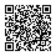 야영장 온라인예약 페이지 바로가기 주소(https://www.jangseong.go.kr/q/ezI0OTh8fHxkYXk9MiZtb250aD04JnllYXI9MjA3M30=&e=M&s=3), QRCODE