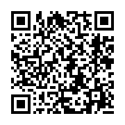 야영장 온라인예약 페이지 바로가기 주소(https://www.jangseong.go.kr/q/ezI0OTh8fHxkYXk9MiZtb250aD04JnllYXI9MjA3MH0=&e=M&s=3), QRCODE