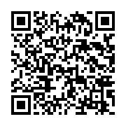 야영장 온라인예약 페이지 바로가기 주소(https://www.jangseong.go.kr/q/ezI0OTh8fHxkYXk9MiZtb250aD04JnllYXI9MjA3MX0=&e=M&s=3), QRCODE