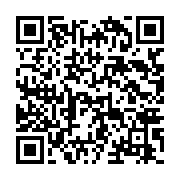 야영장 온라인예약 페이지 바로가기 주소(https://www.jangseong.go.kr/q/ezI0OTh8fHxkYXk9MiZtb250aD04JnllYXI9MjA3Mn0=&e=M&s=3), QRCODE