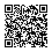 야영장 온라인예약 페이지 바로가기 주소(https://www.jangseong.go.kr/q/ezI0OTh8fHxkYXk9MiZtb250aD04JnllYXI9MjA3N30=&e=M&s=3), QRCODE