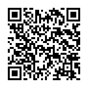 야영장 온라인예약 페이지 바로가기 주소(https://www.jangseong.go.kr/q/ezI0OTh8fHxkYXk9MiZtb250aD04JnllYXI9MjA3NH0=&e=M&s=3), QRCODE