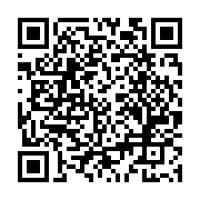 야영장 온라인예약 페이지 바로가기 주소(https://www.jangseong.go.kr/q/ezI0OTh8fHxkYXk9MiZtb250aD04JnllYXI9MjA3NX0=&e=M&s=3), QRCODE