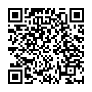 야영장 온라인예약 페이지 바로가기 주소(https://www.jangseong.go.kr/q/ezI0OTh8fHxkYXk9MiZtb250aD04JnllYXI9MjA3Nn0=&e=M&s=3), QRCODE