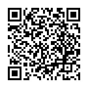 야영장 온라인예약 페이지 바로가기 주소(https://www.jangseong.go.kr/q/ezI0OTh8fHxkYXk9MiZtb250aD04JnllYXI9MjA3OH0=&e=M&s=3), QRCODE