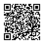 야영장 온라인예약 페이지 바로가기 주소(https://www.jangseong.go.kr/q/ezI0OTh8fHxkYXk9MiZtb250aD04JnllYXI9MjA3OX0=&e=M&s=3), QRCODE