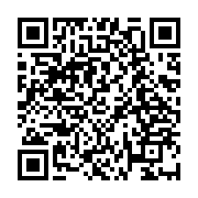 야영장 온라인예약 페이지 바로가기 주소(https://www.jangseong.go.kr/q/ezI0OTh8fHxkYXk9MiZtb250aD04JnllYXI9MjA4M30=&e=M&s=3), QRCODE