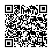 야영장 온라인예약 페이지 바로가기 주소(https://www.jangseong.go.kr/q/ezI0OTh8fHxkYXk9MiZtb250aD04JnllYXI9MjA4MX0=&e=M&s=3), QRCODE