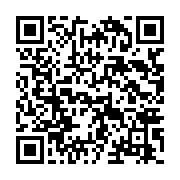 야영장 온라인예약 페이지 바로가기 주소(https://www.jangseong.go.kr/q/ezI0OTh8fHxkYXk9MiZtb250aD04JnllYXI9MjA4Mn0=&e=M&s=3), QRCODE