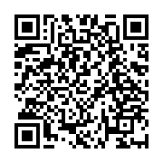 야영장 온라인예약 페이지 바로가기 주소(https://www.jangseong.go.kr/q/ezI0OTh8fHxkYXk9MiZtb250aD04JnllYXI9MjA4N30=&e=M&s=3), QRCODE