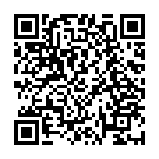 야영장 온라인예약 페이지 바로가기 주소(https://www.jangseong.go.kr/q/ezI0OTh8fHxkYXk9MiZtb250aD04JnllYXI9MjA4NH0=&e=M&s=3), QRCODE