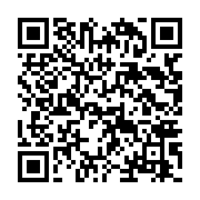 야영장 온라인예약 페이지 바로가기 주소(https://www.jangseong.go.kr/q/ezI0OTh8fHxkYXk9MiZtb250aD04JnllYXI9MjA4NX0=&e=M&s=3), QRCODE