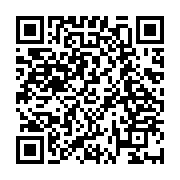 야영장 온라인예약 페이지 바로가기 주소(https://www.jangseong.go.kr/q/ezI0OTh8fHxkYXk9MiZtb250aD04JnllYXI9MjA4Nn0=&e=M&s=3), QRCODE