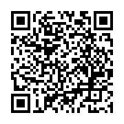 야영장 온라인예약 페이지 바로가기 주소(https://www.jangseong.go.kr/q/ezI0OTh8fHxkYXk9MiZtb250aD04JnllYXI9MjA4OH0=&e=M&s=3), QRCODE