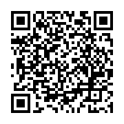 야영장 온라인예약 페이지 바로가기 주소(https://www.jangseong.go.kr/q/ezI0OTh8fHxkYXk9MiZtb250aD04JnllYXI9MjA4OX0=&e=M&s=3), QRCODE