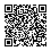 야영장 온라인예약 페이지 바로가기 주소(https://www.jangseong.go.kr/q/ezI0OTh8fHxkYXk9MiZtb250aD04JnllYXI9MjA5M30=&e=M&s=3), QRCODE