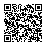 야영장 온라인예약 페이지 바로가기 주소(https://www.jangseong.go.kr/q/ezI0OTh8fHxkYXk9MiZtb250aD04JnllYXI9MjA5MH0=&e=M&s=3), QRCODE