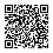 야영장 온라인예약 페이지 바로가기 주소(https://www.jangseong.go.kr/q/ezI0OTh8fHxkYXk9MiZtb250aD04JnllYXI9MjA5MX0=&e=M&s=3), QRCODE