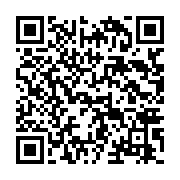 야영장 온라인예약 페이지 바로가기 주소(https://www.jangseong.go.kr/q/ezI0OTh8fHxkYXk9MiZtb250aD04JnllYXI9MjA5Mn0=&e=M&s=3), QRCODE