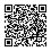 야영장 온라인예약 페이지 바로가기 주소(https://www.jangseong.go.kr/q/ezI0OTh8fHxkYXk9MiZtb250aD04JnllYXI9MjA5N30=&e=M&s=3), QRCODE