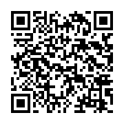 야영장 온라인예약 페이지 바로가기 주소(https://www.jangseong.go.kr/q/ezI0OTh8fHxkYXk9MiZtb250aD04JnllYXI9MjA5NH0=&e=M&s=3), QRCODE