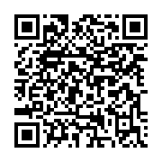 야영장 온라인예약 페이지 바로가기 주소(https://www.jangseong.go.kr/q/ezI0OTh8fHxkYXk9MiZtb250aD04JnllYXI9MjA5NX0=&e=M&s=3), QRCODE