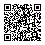 야영장 온라인예약 페이지 바로가기 주소(https://www.jangseong.go.kr/q/ezI0OTh8fHxkYXk9MiZtb250aD04JnllYXI9MjA5Nn0=&e=M&s=3), QRCODE