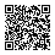 야영장 온라인예약 페이지 바로가기 주소(https://www.jangseong.go.kr/q/ezI0OTh8fHxkYXk9MiZtb250aD04JnllYXI9MjA5OH0=&e=M&s=3), QRCODE