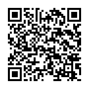 야영장 온라인예약 페이지 바로가기 주소(https://www.jangseong.go.kr/q/ezI0OTh8fHxkYXk9MiZtb250aD04JnllYXI9MjAwM30=&e=M&s=3), QRCODE