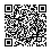 야영장 온라인예약 페이지 바로가기 주소(https://www.jangseong.go.kr/q/ezI0OTh8fHxkYXk9MiZtb250aD04JnllYXI9MjAwMH0=&e=M&s=3), QRCODE