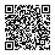 야영장 온라인예약 페이지 바로가기 주소(https://www.jangseong.go.kr/q/ezI0OTh8fHxkYXk9MiZtb250aD04JnllYXI9MjAwMn0=&e=M&s=3), QRCODE