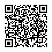 야영장 온라인예약 페이지 바로가기 주소(https://www.jangseong.go.kr/q/ezI0OTh8fHxkYXk9MiZtb250aD04JnllYXI9MjAwN30=&e=M&s=3), QRCODE