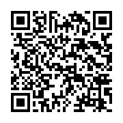 야영장 온라인예약 페이지 바로가기 주소(https://www.jangseong.go.kr/q/ezI0OTh8fHxkYXk9MiZtb250aD04JnllYXI9MjAwNH0=&e=M&s=3), QRCODE