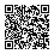 야영장 온라인예약 페이지 바로가기 주소(https://www.jangseong.go.kr/q/ezI0OTh8fHxkYXk9MiZtb250aD04JnllYXI9MjAwNn0=&e=M&s=3), QRCODE