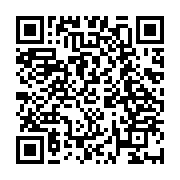 야영장 온라인예약 페이지 바로가기 주소(https://www.jangseong.go.kr/q/ezI0OTh8fHxkYXk9MiZtb250aD04JnllYXI9MjAwOX0=&e=M&s=3), QRCODE