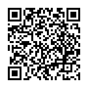 야영장 온라인예약 페이지 바로가기 주소(https://www.jangseong.go.kr/q/ezI0OTh8fHxkYXk9MiZtb250aD04JnllYXI9MjAxM30=&e=M&s=3), QRCODE