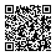 야영장 온라인예약 페이지 바로가기 주소(https://www.jangseong.go.kr/q/ezI0OTh8fHxkYXk9MiZtb250aD04JnllYXI9MjAxMH0=&e=M&s=3), QRCODE